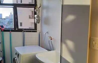 Imagem 7: Apartamento com 2 dormitórios à venda, 71 m² por R$ 439.999,90 - Jardim...