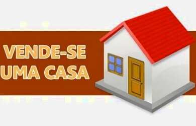 Imagem: A casa possui 1 Dormitório, 1 Banheiro e está localizado
