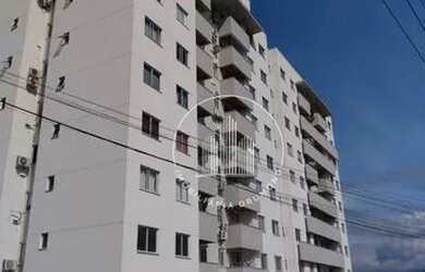 Imagem: O apartamento à venda possui 3 Dormitórios, 1 Banheiro, 1