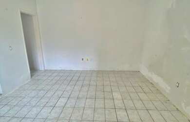 Imagem 8: Casa Plana no Joaquim Távora - Locação - R$ 3.000,00