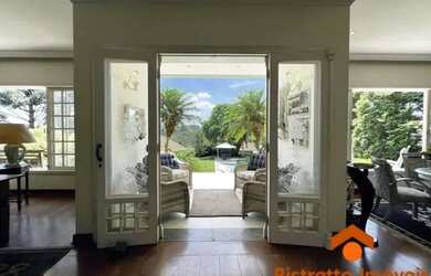 Imagem 7: Residencial - Palos Verdes