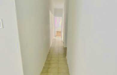 Imagem 9: Casa Plana no Joaquim Távora - Locação - R$ 3.000,00