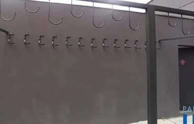 Imagem 3: APARTAMENTO - LAPA - SP. Piscina, Churrasqueira, Imóvel novoeÁrea de...