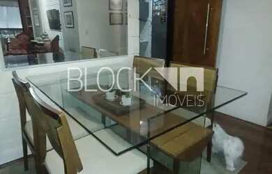 Imagem 7: Recreio dos Bandeirantes Apartamento 2 quartos, sendo 1 suite