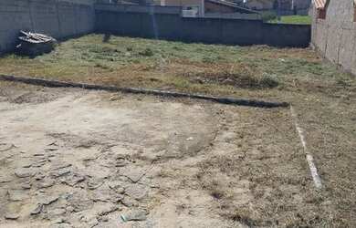 Imagem: O terreno possui 200m² de Área e está localizado em Vila