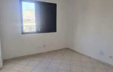 Imagem 13: More ao lado da USP e a somente 5 minutos do metrô Butantã