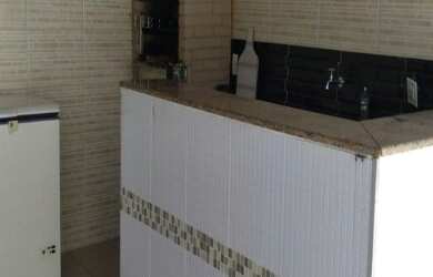 Imagem 11: Linda casa em Interlagos I