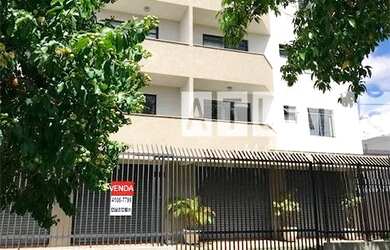 Imagem: O depósito possui 100m² de Área e está localizado em Rebouças