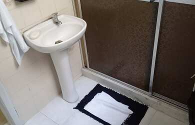 Imagem 4: Alugo Apto por temporada Disponivel semana Santa