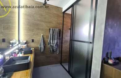 Imagem 11: Casa para venda Jardim Paulista - Atibaia - SP