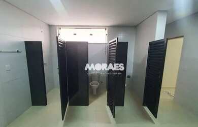 Imagem 11: Salão comercial, 580 m² - venda por R$ 2.500.000 ou aluguel por R$ 14.065/mês...