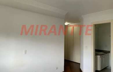 Imagem 9: Lindo apartamento em Santana