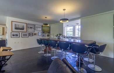 Imagem 14: Apartamento Locação Consolação 320 m² 4 Dormitórios