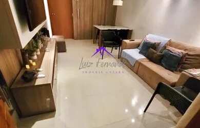 Imagem 2: Sobrado Condomínio Villagio