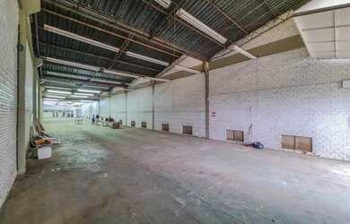 Imagem 9: Pavilhão para aluguel, 6 vagas, Canudos - Novo Hamburgo/RS