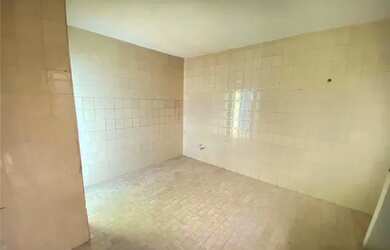 Imagem 7: Casa para locação no bairro dos Prados Por R$ 1.000 Seguro Fiança