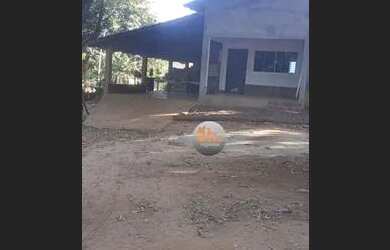 Imagem 2: Fazenda com 2 dormitórios à venda, 1161600 m² por R$ 8.000.000,00 -...