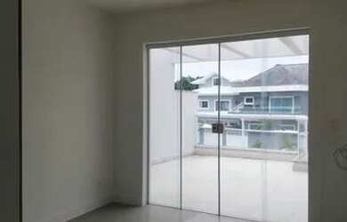 Imagem 9: Alugo Belíssima Casa Condominio - Recreio dos Bandeirantes