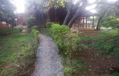 Imagem 1: Oportunidade imóvel esquina no Recanto do Poeta I - Lagoa Santa - MG