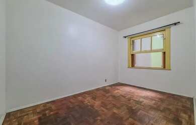 Imagem: O apartamento possui 3 Dormitórios, 2 Banheiros, 110m² de