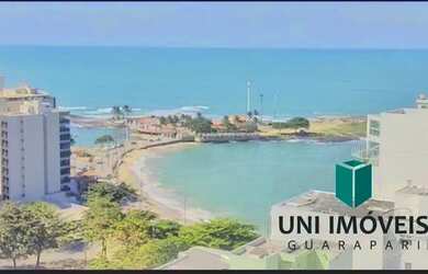 Imagem 4: Oportunidade única Belíssimo Apto 3 suítes com varanda, vista para...