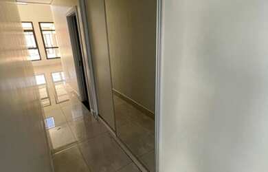 Imagem 12: CASA LUXUOSA COM 4 SUÍTES LOCALIZADA NO JOCKEY CLUB-VICENTE PIRES