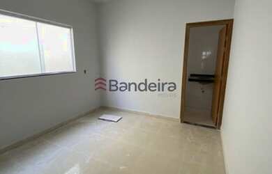 Imagem 14: Casa com 3 quartos - Bairro Residencial Fidelis em Goiânia