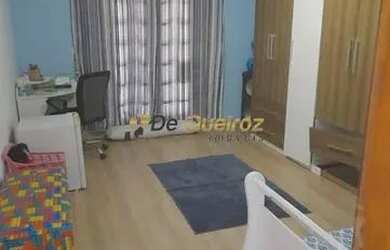 Imagem 4: CAIQUE. CASAS EM SÃO PAULO NA ZONA SUL, LOCALIZADA NO JARDIM NOVO HORIZONTE