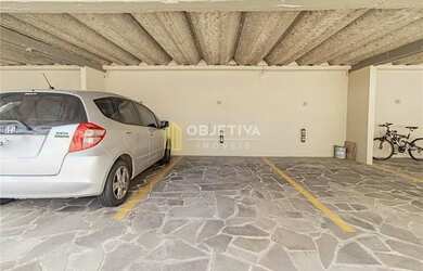 Imagem 16: Apartamento à venda 2 Quartos, 1 Vaga, 60M², Mont Serrat, Porto Alegre...