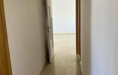 Imagem 5: MARAVILHOSO CONDOMÍNIO. Piscina, 126m² de Área, 1 Vaga na garageme3...