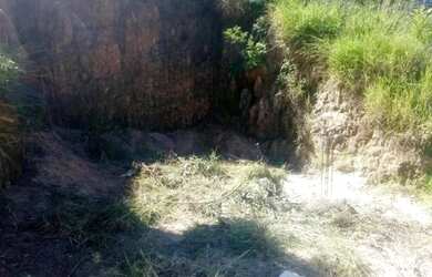 Imagem 3: Terreno Franco da Rocha. 280m² de Área