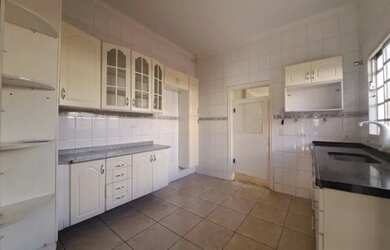 Imagem 3: SAO JOSE DO RIO PRETO - Residential / Home - BOA VISTA