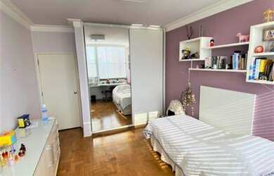 Imagem 13: Vendo maravilhoso apartamento na rua Pamplona com 3 suítes, 2 vagas,...