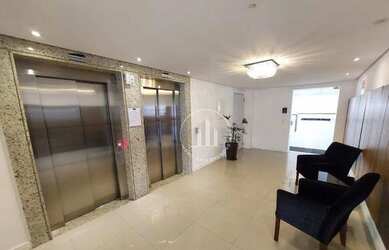 Imagem 15: Apartamento à venda, 90 m² por R$ 585.000,00 - Bela Vista - São José/SC