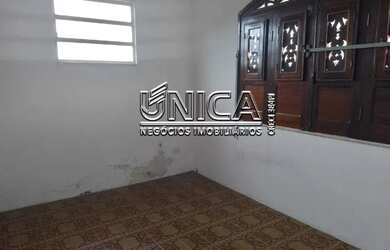 Imagem 5: Alugue Casa no Bairro Luzia