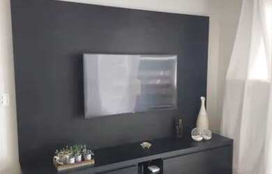 Imagem 5: Apartamento a venda no Premiatto, Vila Arens, Jundiaí