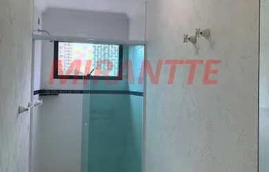 Imagem 11: Lindo apartamento em Santana