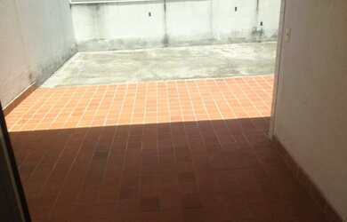 Imagem 13: Cobertura maravilhosa