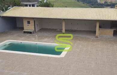 Imagem 1: Casa no Condomínio Portal da Colina em Jundiaí