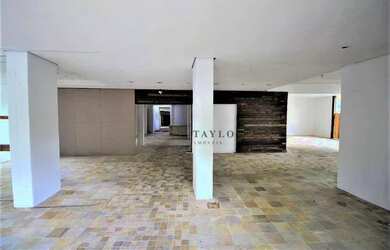 Imagem 4: Loja, 582 m² - venda por R$ 11.705.000,00 ou aluguel por R$ 48.987,00/mês...