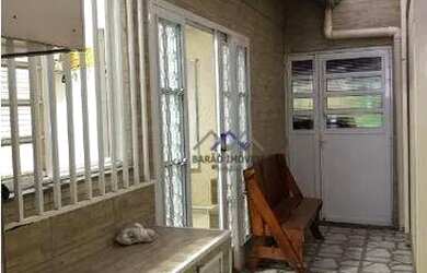 Imagem 2: Excelente casa térrea no Bairro Fazenda Grande Jundiaí