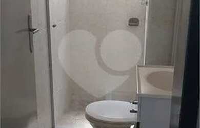 Imagem 9: Apartamento Sabiá III. Área de serviço, 70m² de Área, 1 Vaga na garageme3...