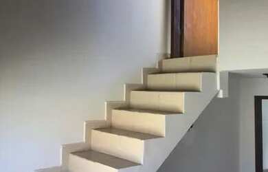 Imagem 7: CASA PARA ALUGAR. 2 Banheirose1 Dormitório