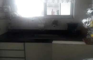 Imagem 3: APTO CENTRO OSASCO. Área de serviço, 95m² de Área, 2 Vagas na garageme3...