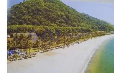 Imagem 7: Belíssimo terreno localizado no condomínio Portobello Resort Safári