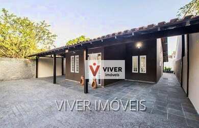 Imagem 8: Casa com 3 dormitórios à venda por R$ 790.000 - Itaipu - Niterói/RJ