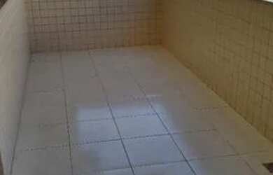 Imagem 4: Apartamento 3 quartos, Rua Eng. Haroldo Cavalcante, 341, Recreio dos Bandeirantes