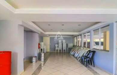 Imagem 4: Apartamento à venda, 3 quartos, 1 suíte, 2 vagas, Taquara - RIO DE JANEIRO/RJ