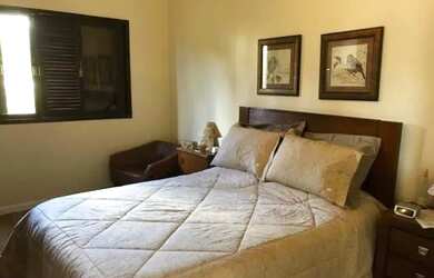 Imagem 4: Casa com 3 dorms, Vila Romana, São Paulo - R$ 1.7 mi, Cod: 5444