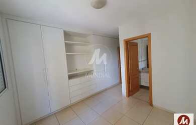 Imagem 8: Apartamento (tipo - padrao) 3 dormitórios/suite, cozinha planejada, portaria 24hs, lazer